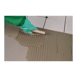 5024 colle prolidal blanc 5kg parexlanko