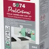 5074 prolicrem 4kg gris parexlanko
