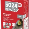 5024 prolidal max gris 5kg parexlanko