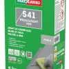 541 prolijoint fin anthracite 5kg parexlanko