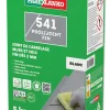 541 prolijoint fin blanc 5kg parexlanko