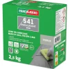 541 PROLIJOINT FIN 2.5KG PERLE