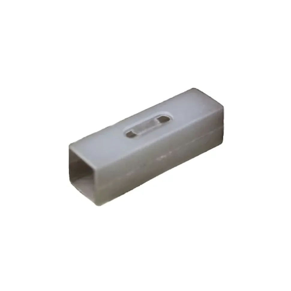 Adaptateur de carré/tige de porte 7 à 8 mm