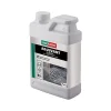 Adjuvant joint carrelage Parexlanko Super+ 0,5L