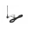 Antenne Allmatic pour Récepteur 26995