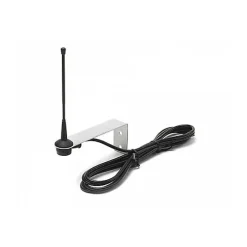 Antenne Allmatic pour Récepteur 26995