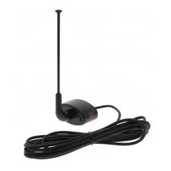 Antenne BFT AEL 433 MHz (D113632) pour portail et garage