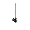 Antenne Came TOP-A433N pour motorisation de portail