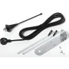 Antenne Cardin ANS400 pour motorisation de portail