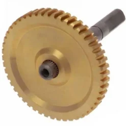 Arbre lent 119RIE141 pour moteur Came V700