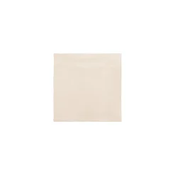 Baguette de finition pour Carrelage mural faïence effet zellige LA RIVIERA Bullnose Jolly 20x1.2 cm boîte de 0.024 ml / pas m2 W