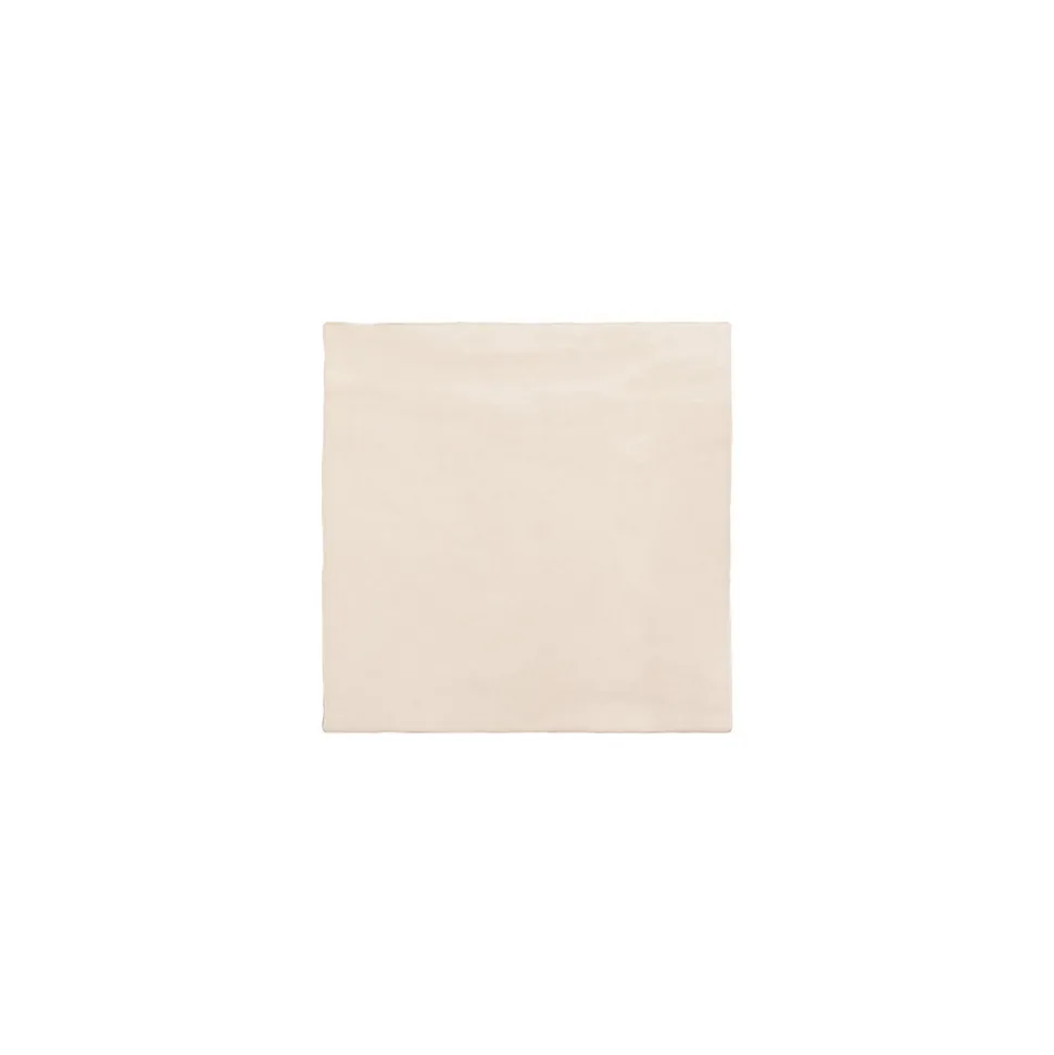 Baguette de finition pour Carrelage mural faïence effet zellige LA RIVIERA Bullnose Jolly 20x1.2 cm boîte de 0.024 ml / pas m2 W