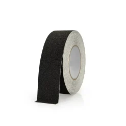 Bande adhésive Antidérapante Multi-surfaces 5 cm x 15 m VITO