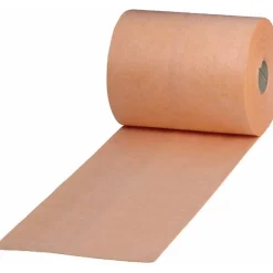 Bande de pontage KERDI-KEBA - Rouleau de 5m