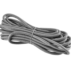 Bande d'extension pour sol stratifié Volden L.15m x l.1,3 cm