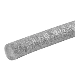 Bande d'extension pour sol stratifié Volden L.15m x l.1,3 cm