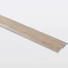Barre de seuil en aluminium décor bois GoodHome 37 x 2 700 mm DÉCOR 200