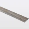Barre de seuil en aluminium décor bois GoodHome 37 x 2 700 mm DÉCOR 160