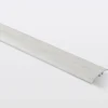 Barre de seuil en aluminium décor bois GoodHome 37 x 930 mm DÉCOR 135