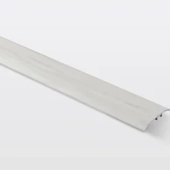 Barre de seuil en aluminium décor bois GoodHome 37 x 930 mm DÉCOR 135
