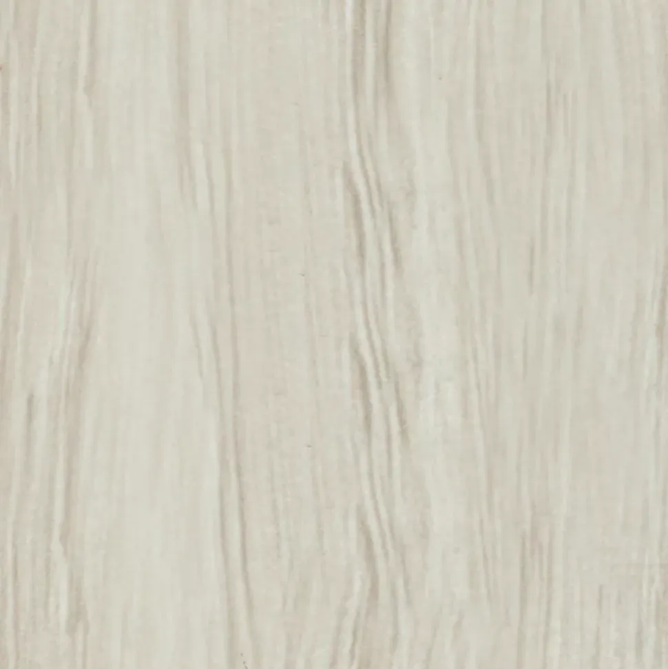 Barre de seuil en aluminium décor bois GoodHome 37 x 930 mm DÉCOR 135