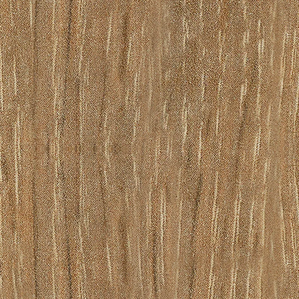 Barre de seuil en aluminium décor bois GoodHome 37 x 1800 mm Décor 280