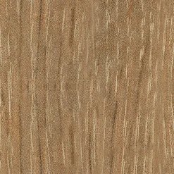 Barre de seuil en aluminium décor bois GoodHome 37 x 2 700 mm DÉCOR 280