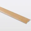 Barre de seuil en aluminium décor bois GoodHome 37 x 1 800 mm DÉCOR 230