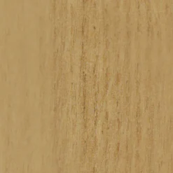 Barre de seuil en aluminium décor bois GoodHome 37 x 1 800 mm DÉCOR 230