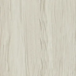 Barre de seuil en aluminium décor bois GoodHome 37 x 2 700 mm DÉCOR 135