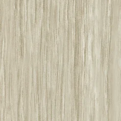 Barre de seuil en aluminium décor bois GoodHome 37 x 1 800 mm DÉCOR 145