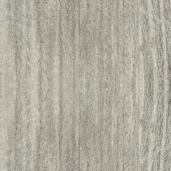 Barre de seuil en aluminium décor bois GoodHome 37 x 930 mm DÉCOR 160