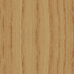 Barre de seuil en aluminium décor bois GoodHome 37 x 1 800 mm DÉCOR 245