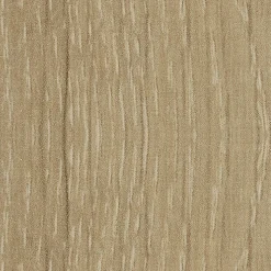 Barre de seuil en aluminium décor bois GoodHome 37 x 1 800 mm DÉCOR 215