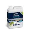 Bostik Primaire pour Lames et Dalles Auto-Adhésives 2 L