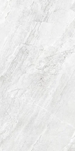 Carrelage Agathos 2cm Blanc - ADZ 120 x 60cm ( vendu par boite de 0,72 m² )