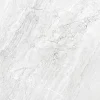 Carrelage Antiqua EK Rovere - Mat 120 x 20cm ( vendu par boite de 1,2 m² )