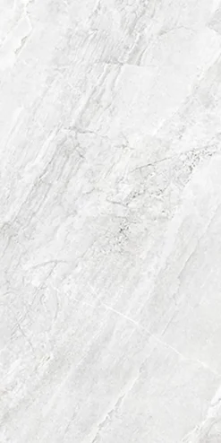 Carrelage Antiqua EK Rovere - Mat 120 x 20cm ( vendu par boite de 1,2 m² )