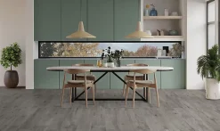 Carrelage Antiqua EK Rovere - Mat 120 x 20cm ( vendu par boite de 1,2 m² )