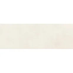 Carrelage Carlota Bianco 60 x 20cm ( vendu par boite de 1,2 m² )