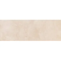 Carrelage Carlota Crema 60 x 20cm ( vendu par boite de 1,2 m² )