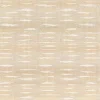 Carrelage 3D Nuancé Beige Etoffe 120x50x0,85 cm Mat Oresta - Mur intérieur (vendu par carton de 0,6 m²) - RO'MA CARRELAGE