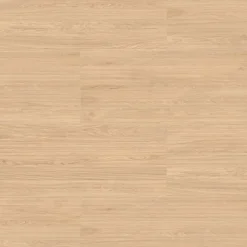 Carrelage effet Bois 3D Chêne Luce Linear 120x50x0,85 cm Mat Cedrano - Mur intérieur (vendu par carton de 1,8 m²) - RO'MA CARRELAG