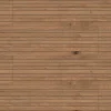 Carrelage effet Bois 3D Chêne Antico Linea 120x18,5x0,9 cm Mat Cedrano - Mur intérieur (vendu par carton de 0,666 m²) - RO'MA CARR