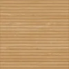 Carrelage effet Bois 3D Chêne Miel Curve 100x33,3x0,98 cm Valoren - Mur intérieur - RO'MA CARRELAGE