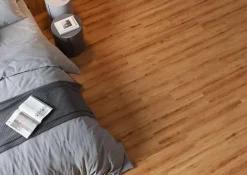 Carrelage effet bois sol intérieur / mur intérieur Concorde Chesnut l.20 X L.120 cm rectifié 1er choix.