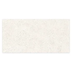 Carrelage effet Béton Beige 120x60x0,9 cm In&Out Arvelis - Sol et mur intérieur et Sol extérieur - RO'MA CARRELAGE
