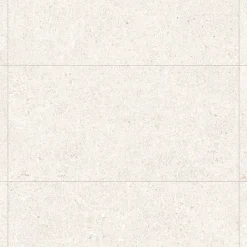 Carrelage effet Béton Beige 120x60x0,9 cm In&Out Arvelis - Sol et mur intérieur et Sol extérieur - RO'MA CARRELAGE