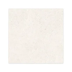 Carrelage effet Béton Beige 90x90x0,9 cm In&Out Arvelis - Sol et mur intérieur et Sol extérieur - RO'MA CARRELAGE