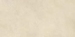 Carrelage effet Béton Beige Amande 60x30x0,9 cm Mat Stavira - Sol et mur intérieur (vendu par carton de 1,26 m²) - RO'MA CARRELAGE